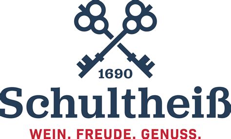 Schulthei Craft Beer Festival