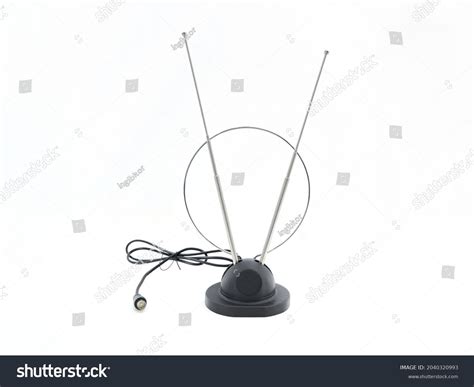 8 Indoor hdtv antenna Images, Stock Photos & Vectors | Shutterstock