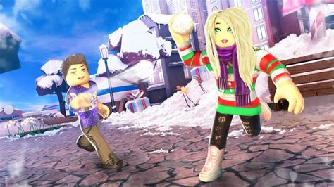 Robloxian Highschool by IDontHaveAUse on DeviantArt