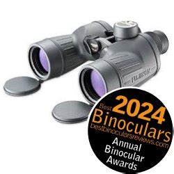 Marine Binocular Reviews Advice The Best Marine Binoculars 2025 Awards