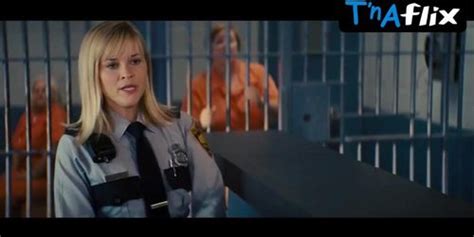 Sofia Vergara Sexy Hot Pursuit 2015 Tnaflix