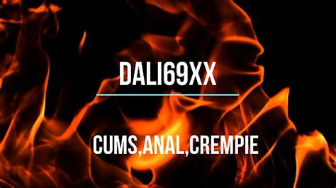 Oral Sex Orgasm Videos XVIDEOS