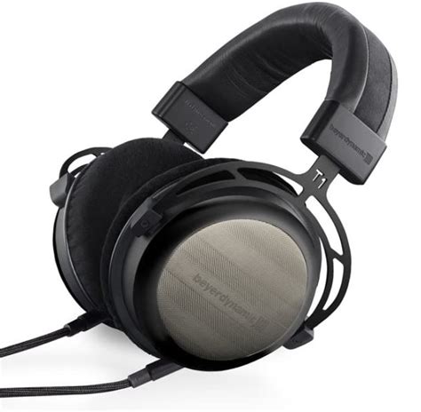 Top Rated Best Beyerdynamic Headphones You Must Check Out Music Authority