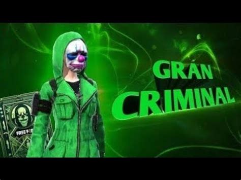 Secuestro Del Criminal Verde 48 Horas Antes Parte 6 Y 7 YouTube