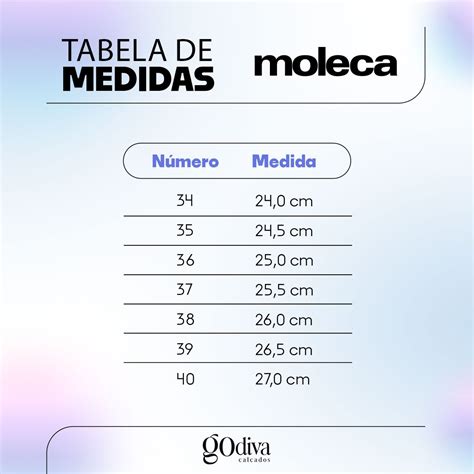 Tênis Moleca Casual Feminino Solado Trançado Nude GODIVA CALÇADOS
