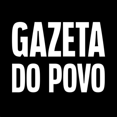 Gazeta Do Povo Apps No Google Play