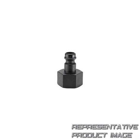 S6-ANS-06-FP PARKER • SP