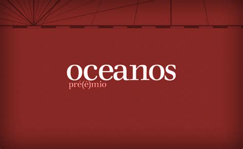 Prémio Oceanos 21 livros semifinalistas de poesia e 20 títulos