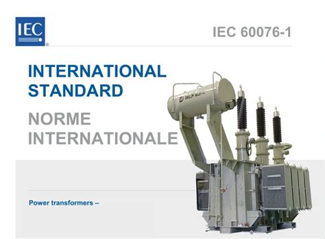 The Ultimate Guide To Iec Standard Daelim Transformer