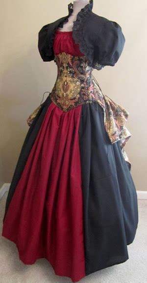 Идеи для бохо.: boho_area — LiveJournal