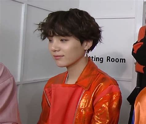 Suga Lq And Yoonmin Image On Favim