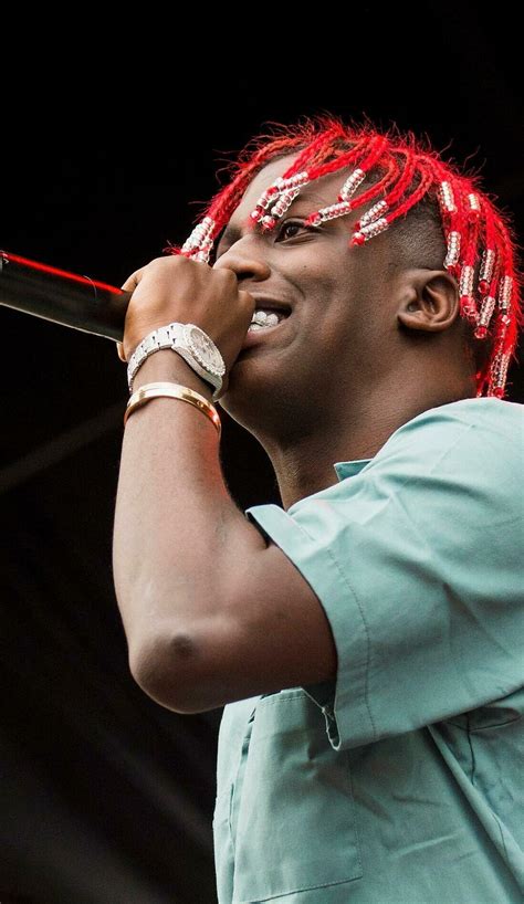 Lil Yachty Tickets & Concert Tour Dates 2024 | SeatGeek