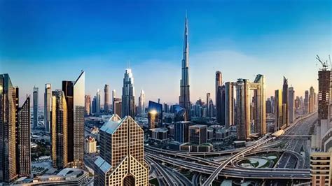 Dubai Mainland Vs Dubai Free Zone Key Differences