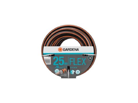 GARDENA Hadice FLEX Comfort 19 Mm 3 4 25 M Koupit V OBI