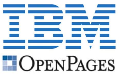 OpenPages MySolutions