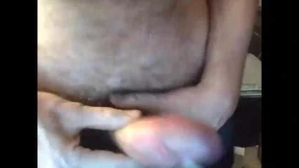 Porn Videos Free Gay XXX Rated Sex Videos XHamster