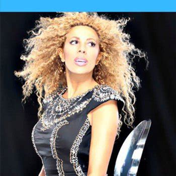 Afida Turner Babe Page Watch This Musician On Freeones