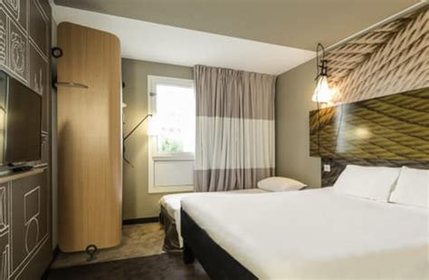 Ibis Paris Vanves Parc Des Expositions Vanves Vacationrenter