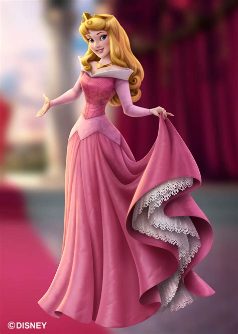 prince princesses behance