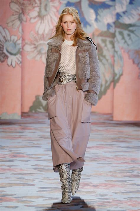 Zimmermann Fall 2018 Ready To Wear Fashion Show Moda Vestidos Especiais Looks