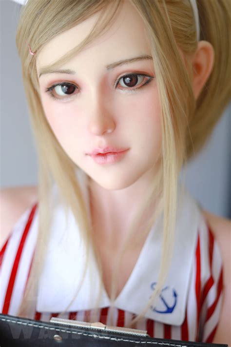 148cm 4ft10 B Cup Silicone Sex Doll Arisa RosemaryDoll