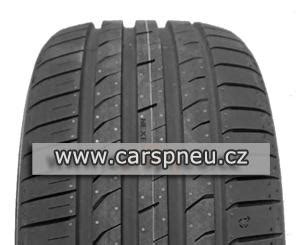 Nexen 235 45 R17 N Fera Primus 97Y XL 16604 CARSPNEU Cz