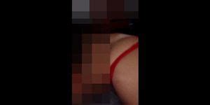 Argentinian Milf Fucking Milf Argentina Cogiendo Tnaflix