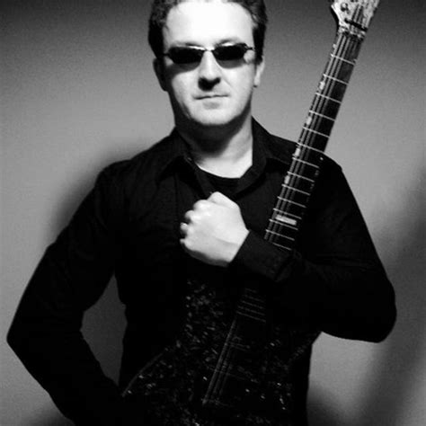 Kieran Larkin - Musician in Watford EN - BandMix.co.uk