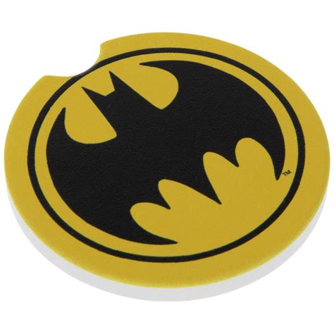 Batman Car Coaster Hobby Lobby 2434033