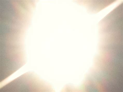 Sunlightbrilliancebrightsummer Free Image From