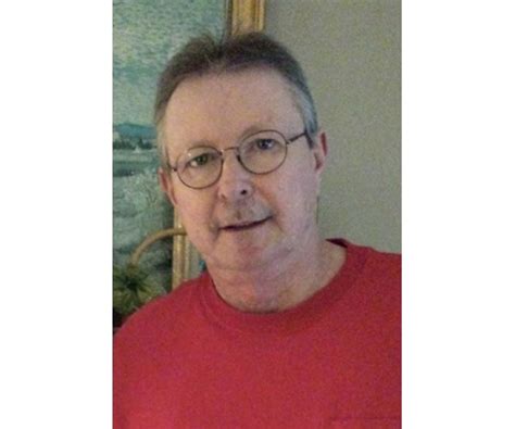Kingsport Times Obituaries: The Unexpected Truth - drmygni
