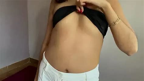 Holyfullmoon Porn Videos Sex Model Nudes XHamster