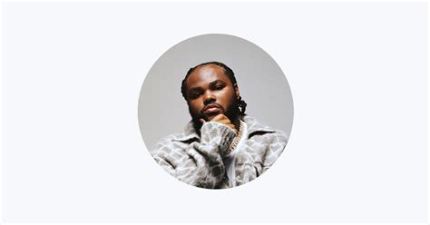 ‎tee Grizzley Apple Music