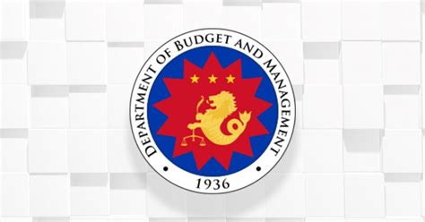 P871 B Allotted For Lgus In 2024 Dbm Philippine News Agency