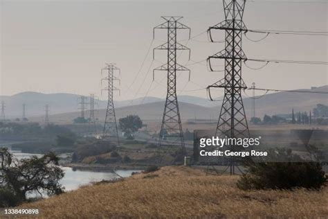 Forebay (Reservoir) Photos and Premium High Res Pictures - Getty Images