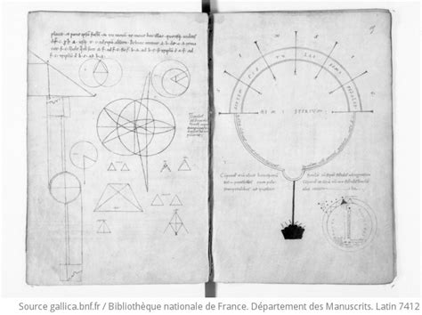 Waztalkora Sive Tractatus De Utilitatibus Astrolabii