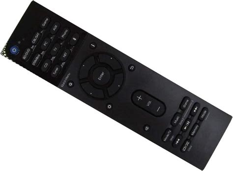 Amazon Hcdz Replacement Remote Control For Onkyo Tx Rz Tx Rz