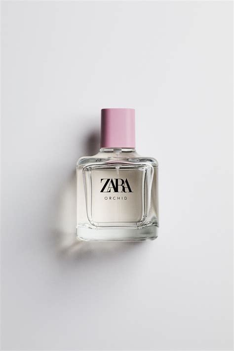 Perfume Orchid Zara | atelier-yuwa.ciao.jp