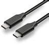 Kabel Przew D Usb C Pd Gen E Marker Cm Everactive Cbs Ccd