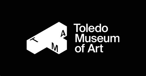 Explore The Toledo Museum Of Art S Latest Exhibitions Including The