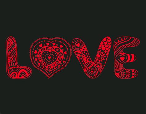 The Other Side Of Sex Beside The Pleasure