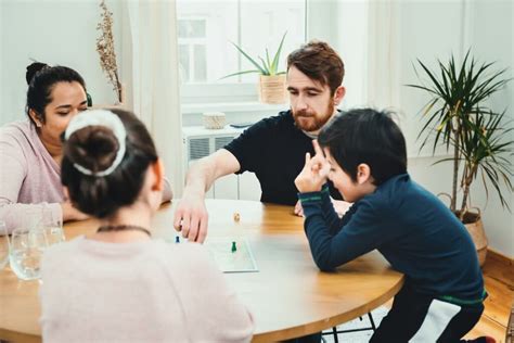 Leve E Amorosa Assim A Disciplina Positiva Para Educar Os Filhos