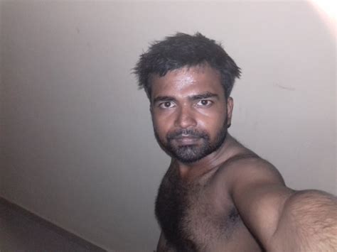 Mayanmandev Nude Striptease Photos Pics XHamster