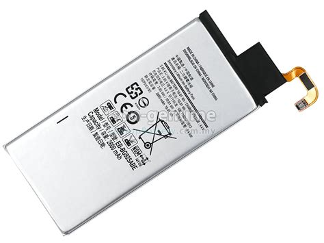 Samsung Eb Bg Aba Battery High Grade Replacement Samsung Eb Bg Aba