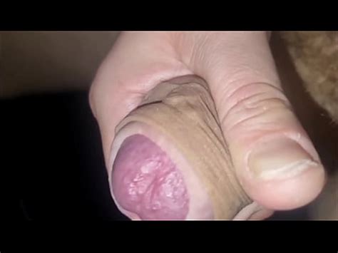 AMATORIALE SBORRATA IN PUBBLICO NEL PARCHEGGIO SEGA IN AUTO CON UN CAZZO ENORME XVIDEOS