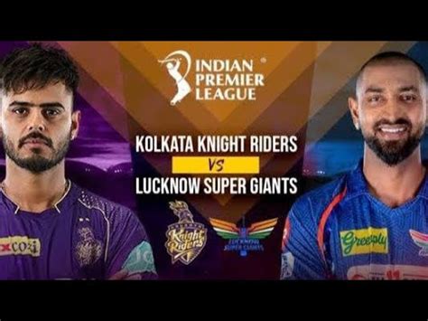 Kkr Vs Lsg Dream Prediction Lkn Vs Kkr Dream Team Kol Vs Lkn