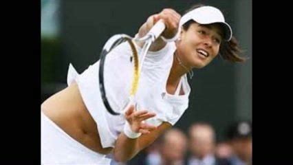 Tribute To The Women Of Tennis Free Porn Xhamster Xhamster