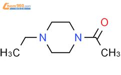 Ethylpiperazin Yl Ethanone