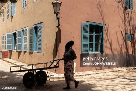 110 Goree Building Stock Photos, High-Res Pictures, and Images - Getty ...