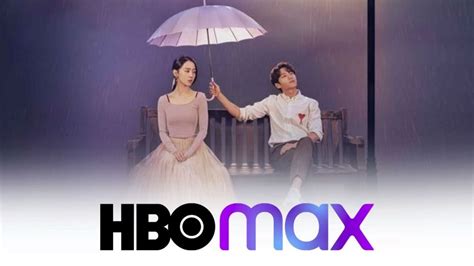 Doramas Coreanos Rom Nticos Series Que Puedes Ver En Hbo Max Sonica